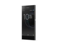 Sony Xperia XA1 G3112 Dual SIM czarny - 359506 - zdjęcie 5